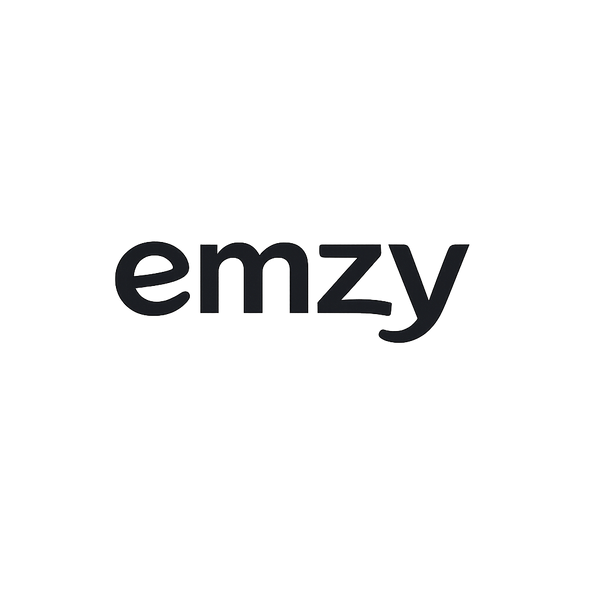 emzy