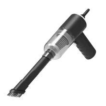 Portable Handheld Car Vacuum Cleaner